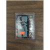 Image 1 : 1994 UPPER DECK BASEBALL ROOKIE CARD RODRIGUEZ