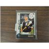Image 1 : 1998 TOPPS #185 BASEBALL CARD MAGGLIO ORDONEZ