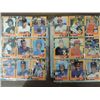 Image 3 : LOT 179 1980S & 90S BASEBALL PLAYER CARDS: SOME