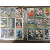 Image 4 : LOT 179 1980S & 90S BASEBALL PLAYER CARDS: SOME