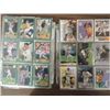 Image 5 : LOT 179 1980S & 90S BASEBALL PLAYER CARDS: SOME
