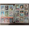 Image 4 : LOT 179 1980S & 90S BASEBALL PLAYER CARDS: SOME