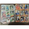 Image 5 : LOT 179 1980S & 90S BASEBALL PLAYER CARDS: SOME
