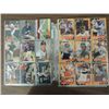Image 3 : LOT 179 1980S & 90S BASEBALL PLAYER CARDS: SOME