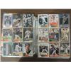 Image 4 : LOT 179 1980S & 90S BASEBALL PLAYER CARDS: SOME