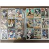 Image 2 : LOT 179 1980S & 90S BASEBALL PLAYER CARDS: SOME