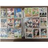 Image 3 : LOT 179 1980S & 90S BASEBALL PLAYER CARDS: SOME