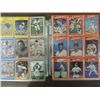 Image 4 : LOT 179 1980S & 90S BASEBALL PLAYER CARDS: SOME
