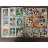 Image 5 : LOT 179 1980S & 90S BASEBALL PLAYER CARDS: SOME