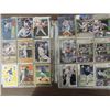 Image 2 : LOT 116 1980S & 90S BASEBALL PLAYER CARDS: SOME