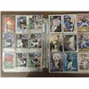 Image 3 : LOT 116 1980S & 90S BASEBALL PLAYER CARDS: SOME