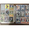Image 4 : LOT 116 1980S & 90S BASEBALL PLAYER CARDS: SOME