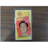 Image 1 : 1970-71 TOPPS #112 BASKETBALL CARD JOHN HAVLICEK