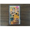 Image 1 : 1970-71 TOPPS #13 BASKETBALL ROOKIE CARD PAT RILEY