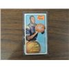 Image 1 : 1970-71 TOPPS #65 BASKETBALL CARD EGLIN BAYLOR