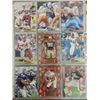 Image 3 : LOT 63 1970S TO PRESENT FOOTBALL STAR PLAYER CARDS