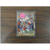 Image 1 : 1993 PACIFIC #8 FOOTBALL PLAYER CARD STEVE YOUNG