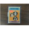 1974-75 TOPPS #248 HOCKEY PLAYER CARD BOBBY ORR