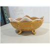 Image 2 : LOT 3 (2) MID CENTURY MODERN CERAMIC HAEGER &