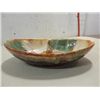 Image 3 : LOT 3 (2) MID CENTURY MODERN CERAMIC HAEGER &