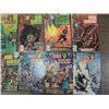Image 3 : LOT 16 GOLD KEY COMIC SILVER AGE BOOKS: BORIS