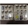 Image 1 : 450+ 1994 TOPPS BASEBALL PLAYER CARDS