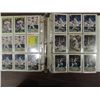Image 2 : 450+ 1994 TOPPS BASEBALL PLAYER CARDS