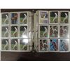 Image 3 : 450+ 1994 TOPPS BASEBALL PLAYER CARDS