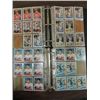 Image 2 : 500+ 1985 & 88 TOPPS STAR BASEBALL CARDS, MULTIPLE