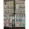 Image 2 : 1992 TOPPS BASEBALL PLAYER CARDS & 1990 FLEER