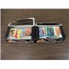 Image 1 : 800+ 2000-01 FLEER BASKETBALL PLAYER CARDS - LOOSE