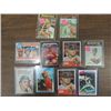 Image 1 : LOT 10 TOPPS BASEBALL PLAYER CARDS: 1971 TOPPS #40