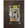 Image 1 : 1980 TOPPS #225 FOOTBALL ROOKIE CARD PHIL SIMMS