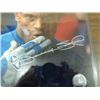 Image 2 : 8X10 BASEBALL PHOTO AUTOGRAPHED SAMMY SOSA COA