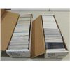 Image 1 : LOT 1000+ 1990S TO 2000S ASSORTED BASKETBALL CARDS