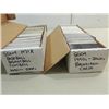 Image 2 : LOT 1000+ 1990S TO 2000S ASSORTED BASKETBALL CARDS