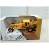 Image 3 : 1/64 SCALE ERTL JOHN DEERE DIE CAST METAL: GRADER