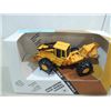 Image 2 : 1/64 SCALE ERTL JOHN DEERE DIE CAST METAL: SKIDDER