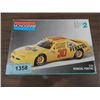 1991 MONOGRAM #30 PENZOIL PONTIAC PLASTIC MODEL KT