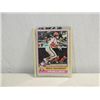 Image 1 : 1976 TOPPS #480 BASEBALL PLAYER CARD MIKE SCHMIDT