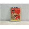 Image 1 : 1958 TOPPS #101 BASEBALL CARD BOBBY RICHARDSON