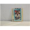 Image 1 : 1971 KELLOGGS #50 3D BASEBALL CARD ERNIE BANKS