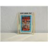 Image 1 : 1975 KELLOGGS #11 3D BASEBALL CARD PETE ROSE