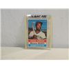 Image 1 : 1976 HOSTESS #94 BASEBALL CARD HANK AARON