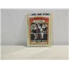 Image 1 : 1972 TOPPS #442 BASEBALL CARD THURMAN MUNSON