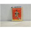Image 1 : 1959 TOPPS #343 BASEBALL CARD ORLANDO CEPEDA