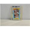 Image 1 : 1979 KELLOGGS #5 3D BASEBALL CARD JIM PALMER