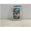 Image 1 : 1972 KELLOGGS #49 BASEBALL CARD ROBERTO CLEMENTE
