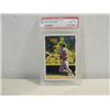Image 1 : 1989 SCORE #32 GRADED BASEBALL CARD MARK MCGWIRE