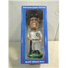 Image 1 : BIGLEAGUER BOBBLE HEAD BASEBALL FIGURE SANDBERG